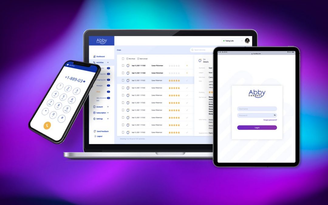 projects.items.abbyConnect.alt