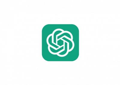 techStack_chatgpt_alt