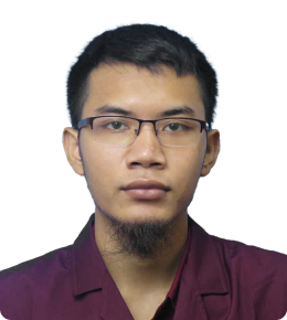 Fauzan Elka