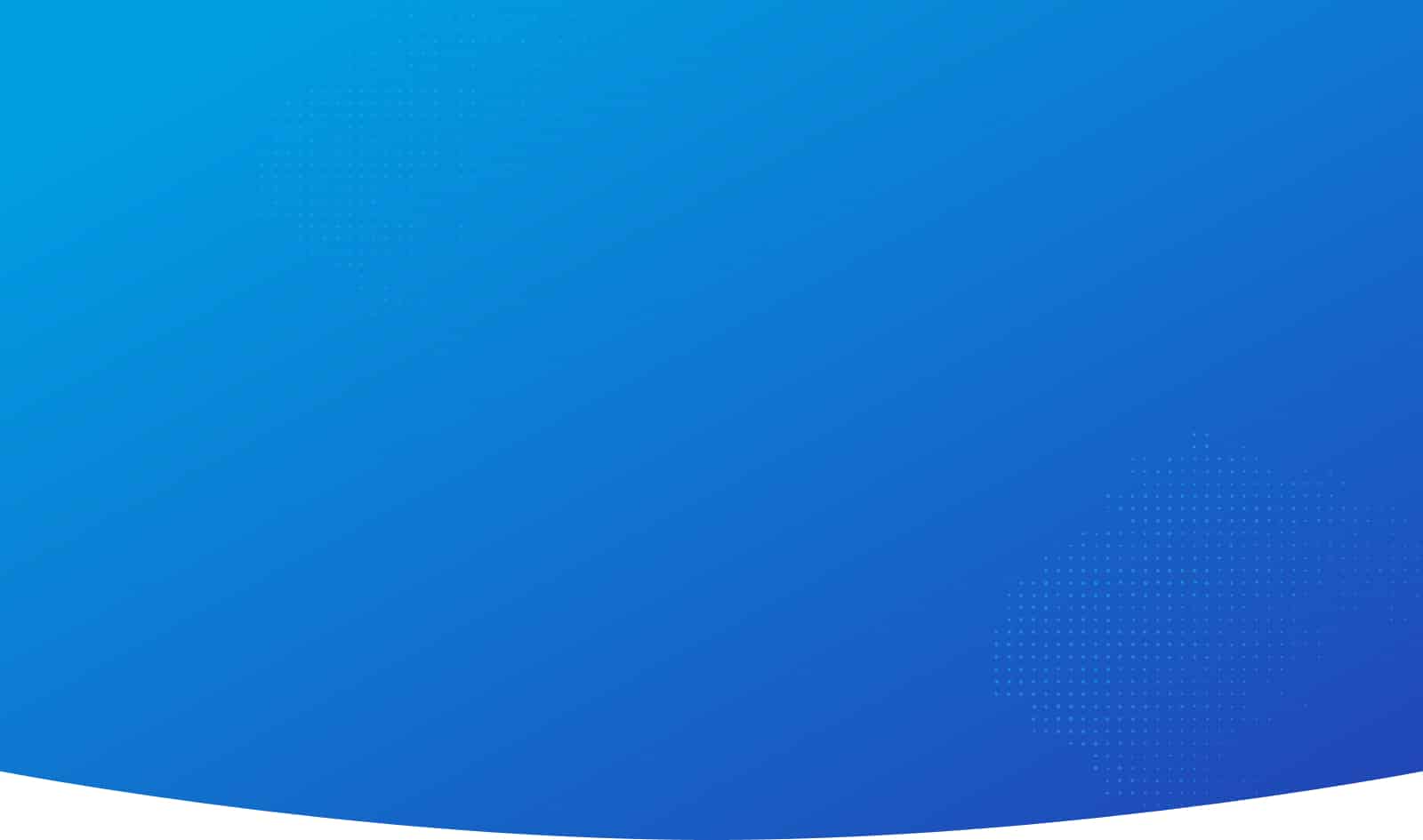 Hero background image