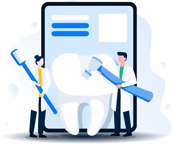 Dental Imaging Software Feature Image