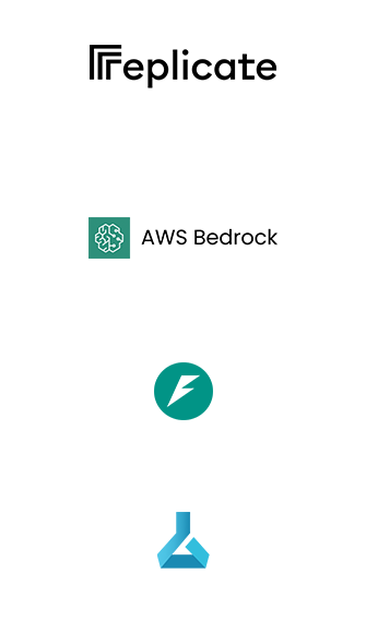 techStack_logoSlide4_alt