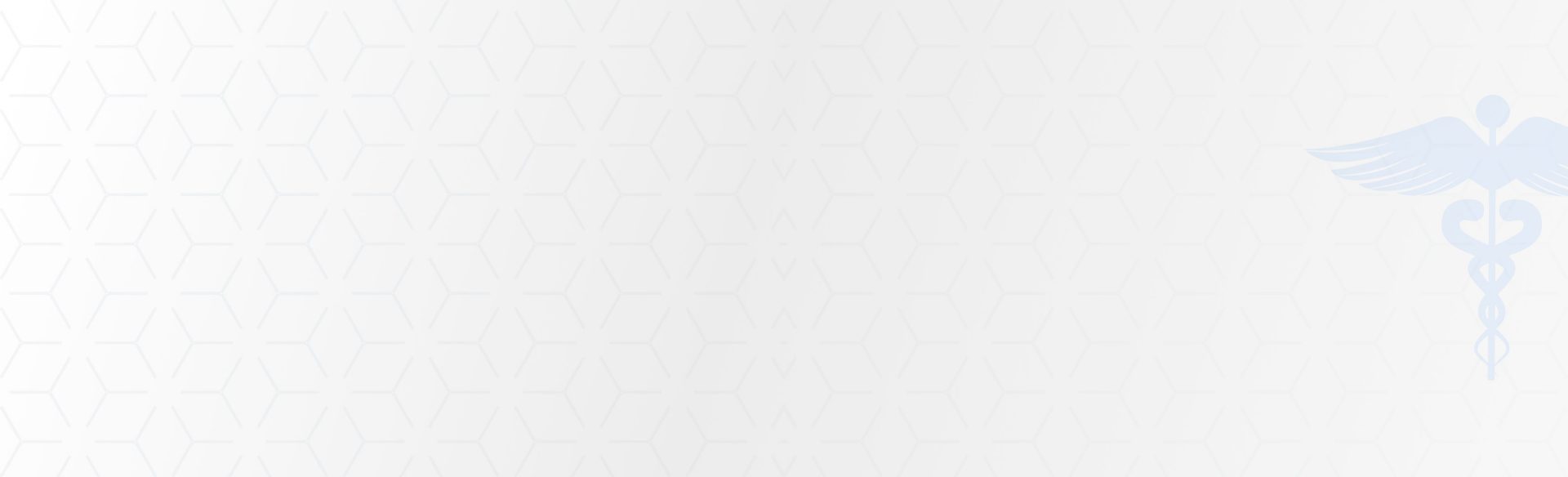 video.desktopBackgroundAlt