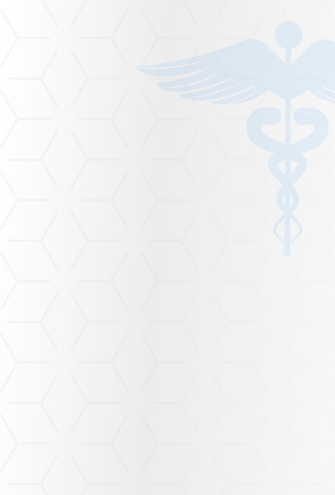 video.mobileBackgroundAlt