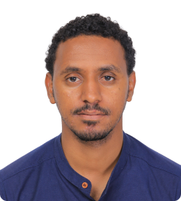 Yididiya Gebredingel